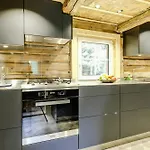 Casa vacanze Historic With Brocken View In Harz Wernigerode