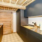 Historic With Brocken View In Harz Casa vacanze Wernigerode