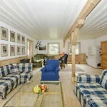 Historic With Brocken View In Harz Casa vacanze Wernigerode