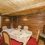 Historic With Brocken View In Harz Casa vacanze *