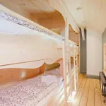 Casa vacanze Historic With Brocken View In Harz