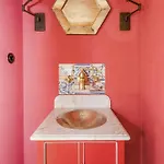 Historic With Brocken View In Harz Casa vacanze Wernigerode