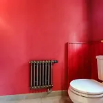 Historic With Brocken View In Harz * Wernigerode