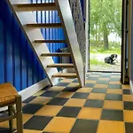 Historic With Brocken View In Harz * Wernigerode