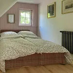 Historic With Brocken View In Harz Casa vacanze