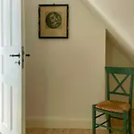 Historic With Brocken View In Harz Casa vacanze Wernigerode