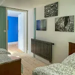 Historic With Brocken View In Harz