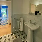 Historic With Brocken View In Harz Casa vacanze