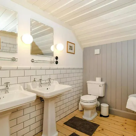Tatil Evi Historic With Brocken View In Harz