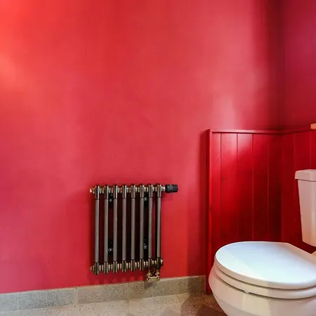 Historic With Brocken View In Harz * ורניגרוד