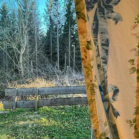 בית נופש Historic With Brocken View In Harz ורניגרוד