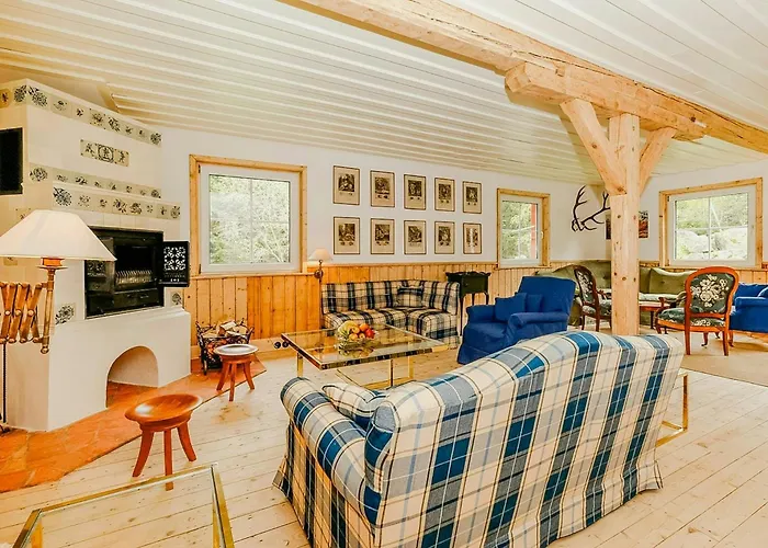 Historic With Brocken View In Harz בית נופש