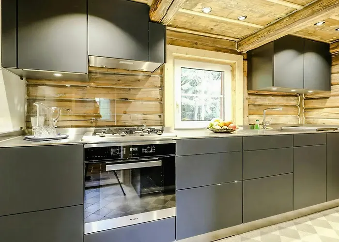 בית נופש Historic With Brocken View In Harz ורניגרוד