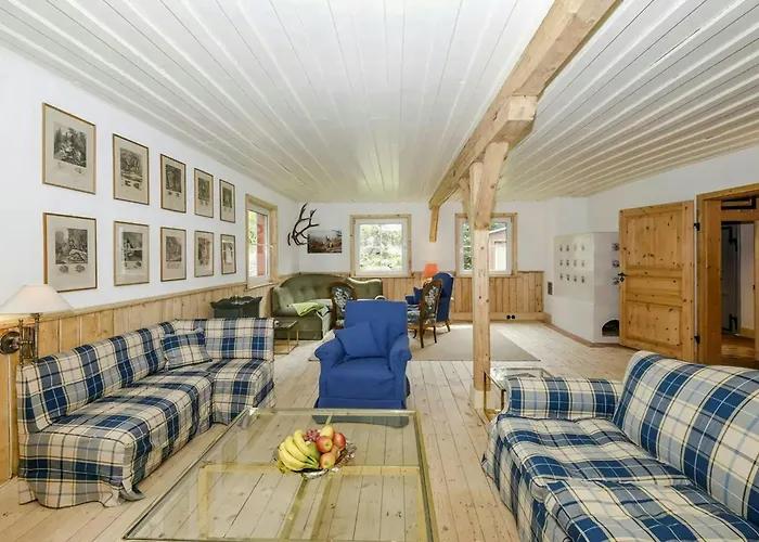 Historic With Brocken View In Harz בית נופש ורניגרוד