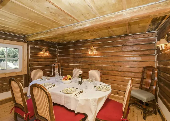 Historic With Brocken View In Harz בית נופש *