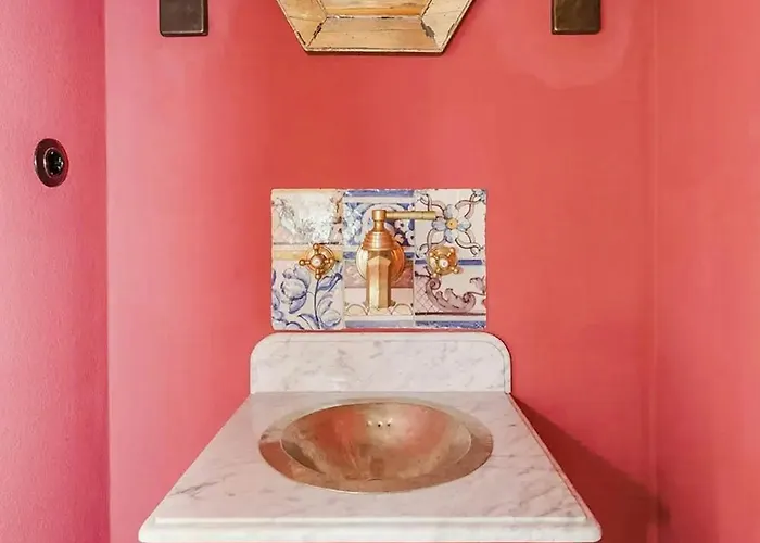 Historic With Brocken View In Harz 펜션 베르니게로데