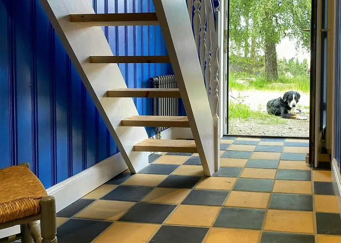 Historic With Brocken View In Harz * 베르니게로데